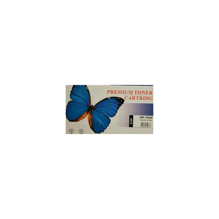 Toner 05 A Toner 05 A