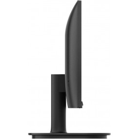Monitor PHILIPS Full HD de 22"