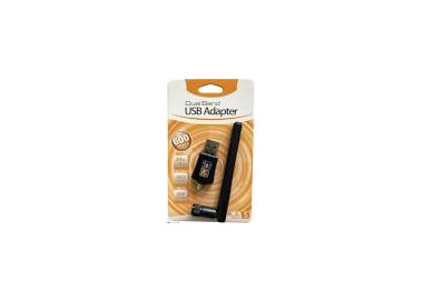 Adaptador USB WIFI 66 Mbps 2.0