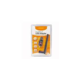 Adaptador USB WIFI 66 Mbps 2.0