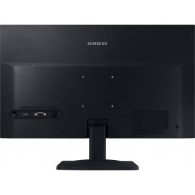 Monitor SAMSUNG Full HD 24"