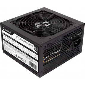 Fuente power 850 wat UNYKA