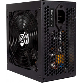 Fuente power 850 wat UNYKA