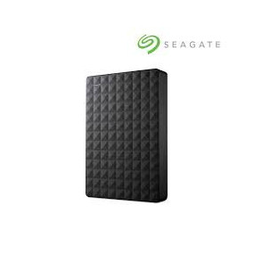 Disco Externo 2TB SEGATE
