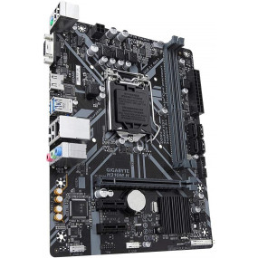 Kit H310 i3 4ram