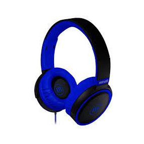 Audifonos Maxwell Casco B52