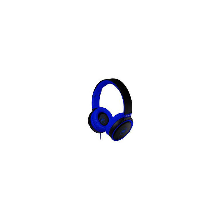 Audifonos Maxwell Casco B52 Audifonos Maxwell Casco B52