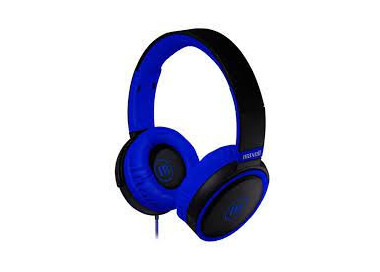 Audifonos Maxwell Casco B52