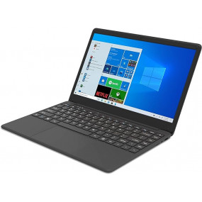 Laptop Geobook 240