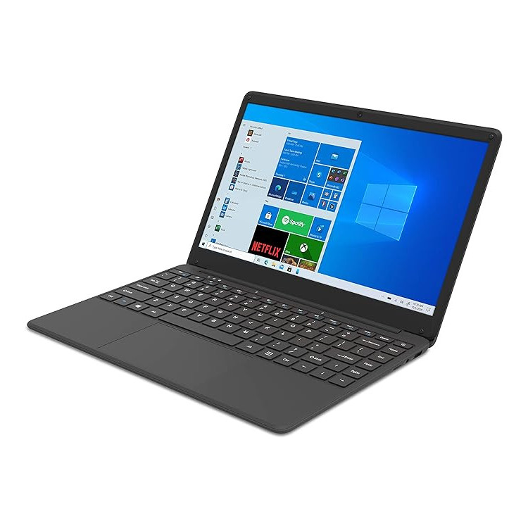 Laptop Geobook 240 Laptop Geobook 240