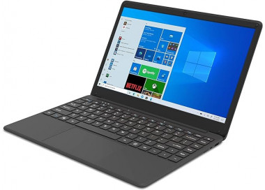 Laptop Geobook 240