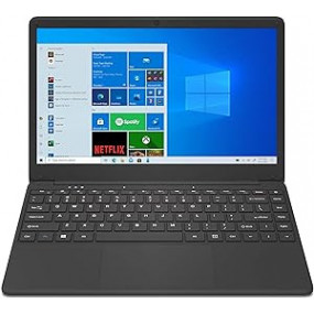 Laptop Geobook 240