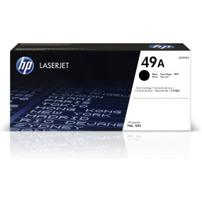 Toner Láser Impress 49 A