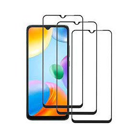 Mica Redmi 10A