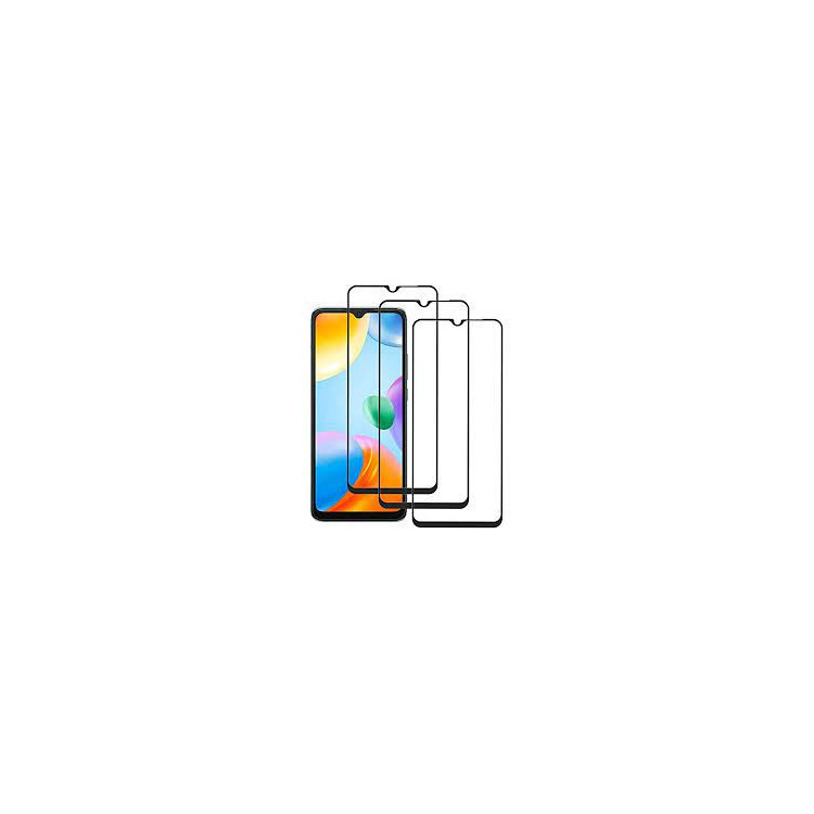 Mica Redmi 10A Mica Redmi 10A