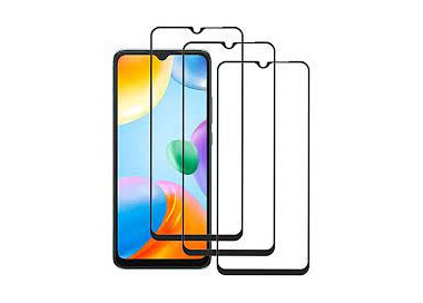 Mica Redmi 10A