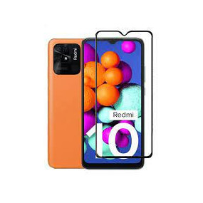 Mica Redmi 10A