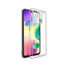 Cover Redmi 10A