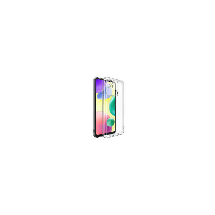 Cover Redmi 10A Cover Redmi 10A