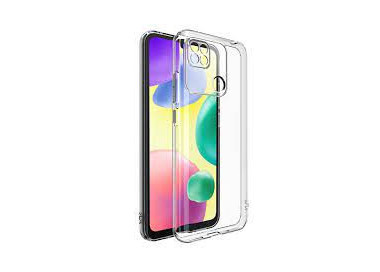 Cover Redmi 10A