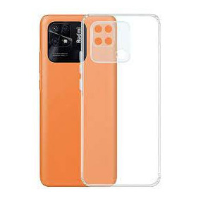 Cover Redmi 10A