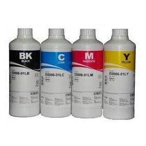 Tinta Impresora