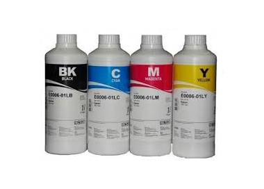 Tinta Impresora