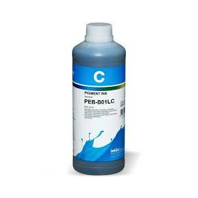 Tinta Impresora