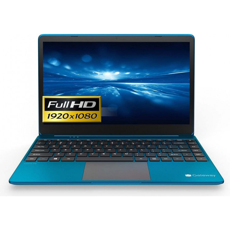 Laptop Gateway i3-11na 4/128 Laptop Gateway i3-11na 4/128