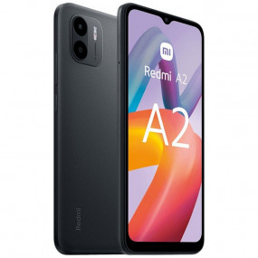 Xiaomi Redmi A2 2GB/64GB