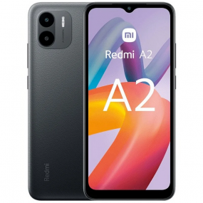 Xiaomi Redmi A2 2GB/64GB