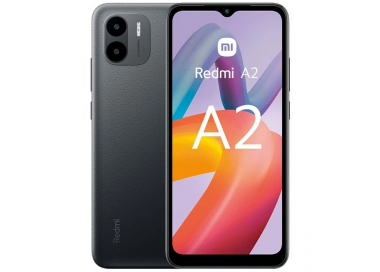 Xiaomi Redmi A2 2GB/64GB
