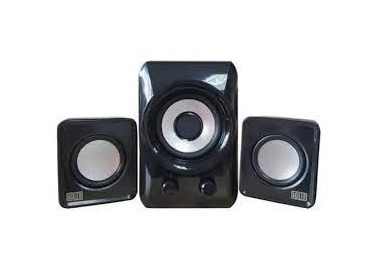 Speaker Agiler 2.1
