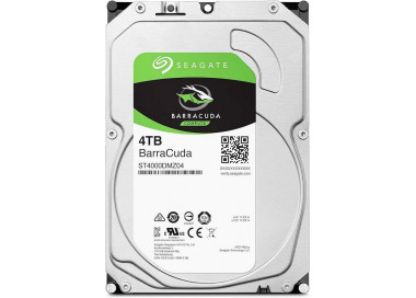 Disco Interno Seagate 1Tb