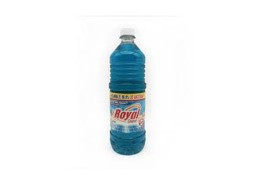 Lim Royal Cleaner Marino 1Lt