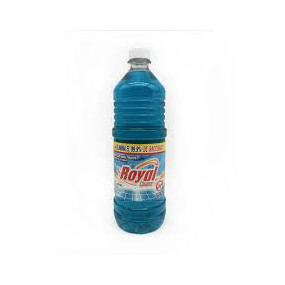Lim Royal Cleaner Marino 1Lt