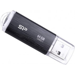 Memoria Flash 64 Gb 3.2
