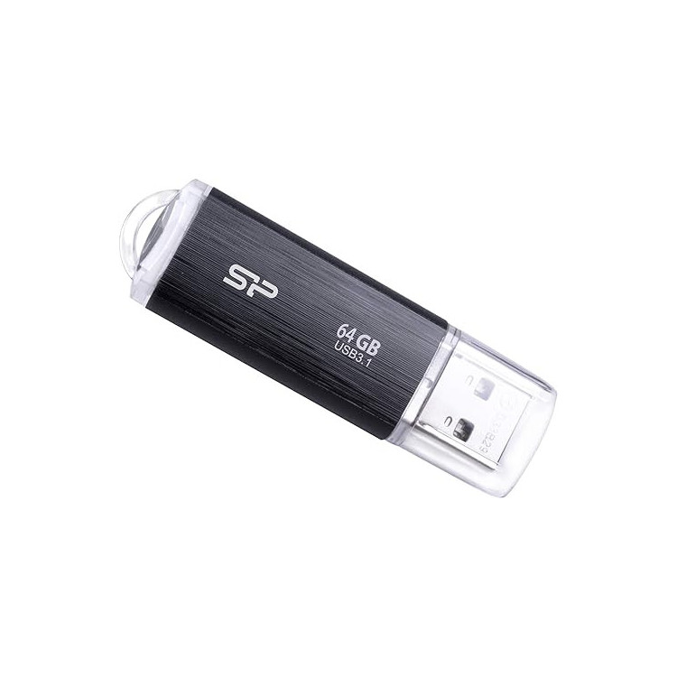 Memoria Flash 64 Gb 3.2 Memoria Flash 64 Gb 3.2
