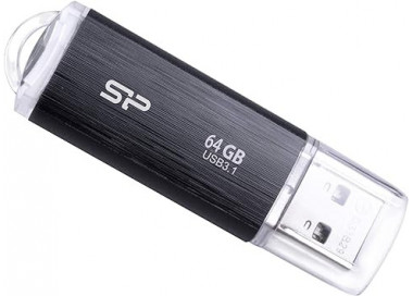 Memoria Flash 64 Gb 3.2