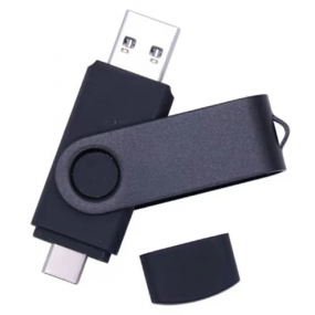 Memoria Flash 16 Gb 2.0