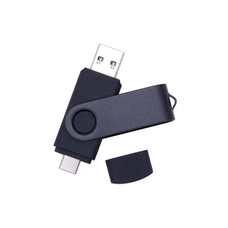 Memoria Flash 16 Gb 2.0 Memoria Flash 16 Gb 2.0