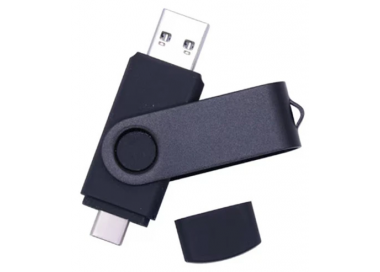 Memoria Flash 16 Gb 2.0