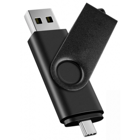 Memoria Flash 16 Gb 2.0