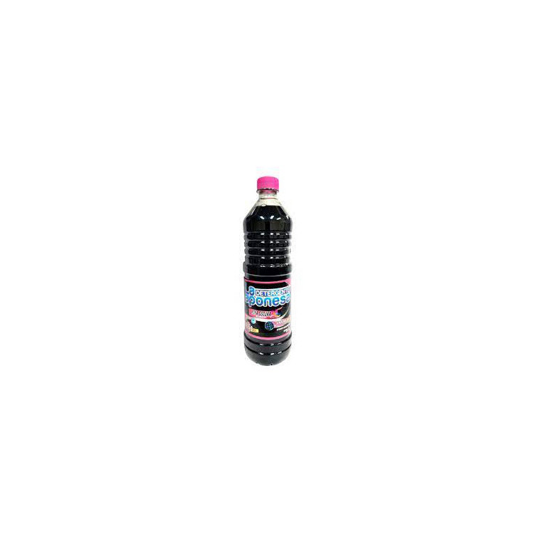 Shampoo ropa OBS la Japonesa 1Lt Shampoo ropa OBS la Japonesa 1Lt