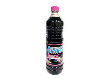 Shampoo ropa OBS la Japonesa 1Lt