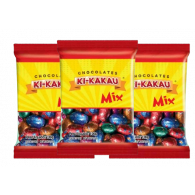 Ovisco 100g