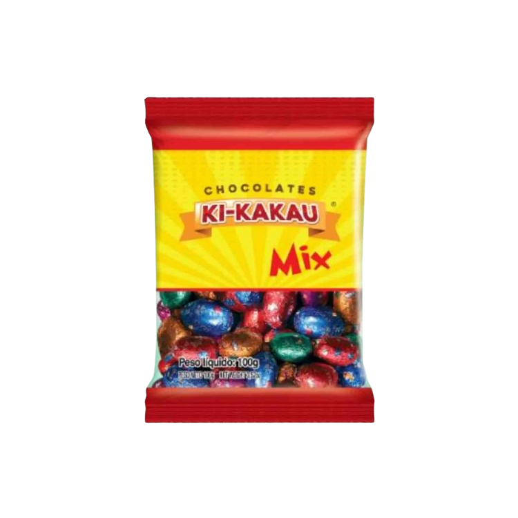 Ovisco 100g Ovisco 100g