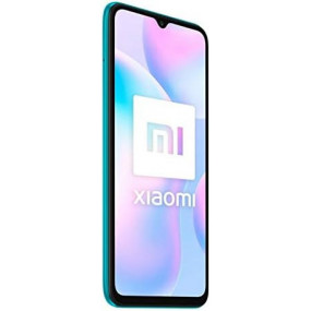 XIAOMI REDMI 9A 4GB/64GB