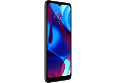 Motorola G Pure 2/32 Gb