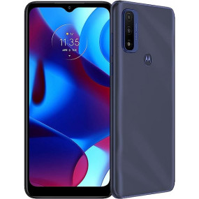 Motorola G Pure 2/32 Gb